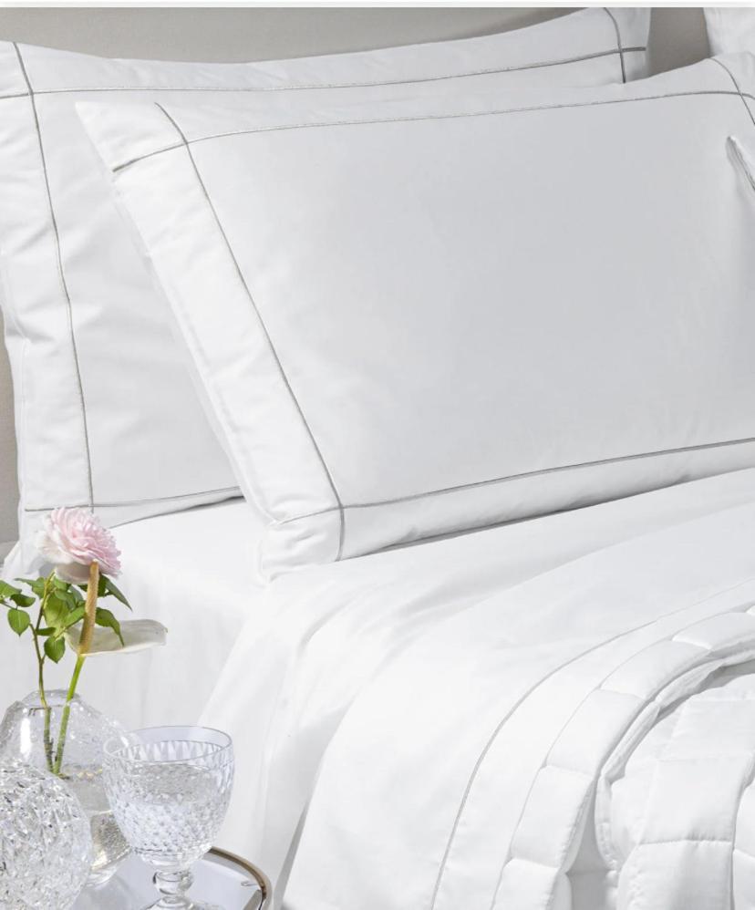 Lora Rose Suite ,Free Parking, Self Check In,2 Como Exterior photo